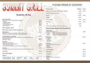Summit-Grill-Wolli-Creek-menu1